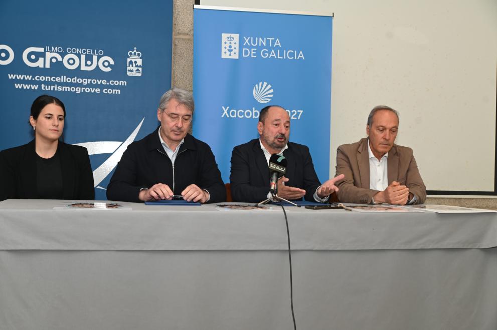 Imaxe 4 de 5 asociada á nova