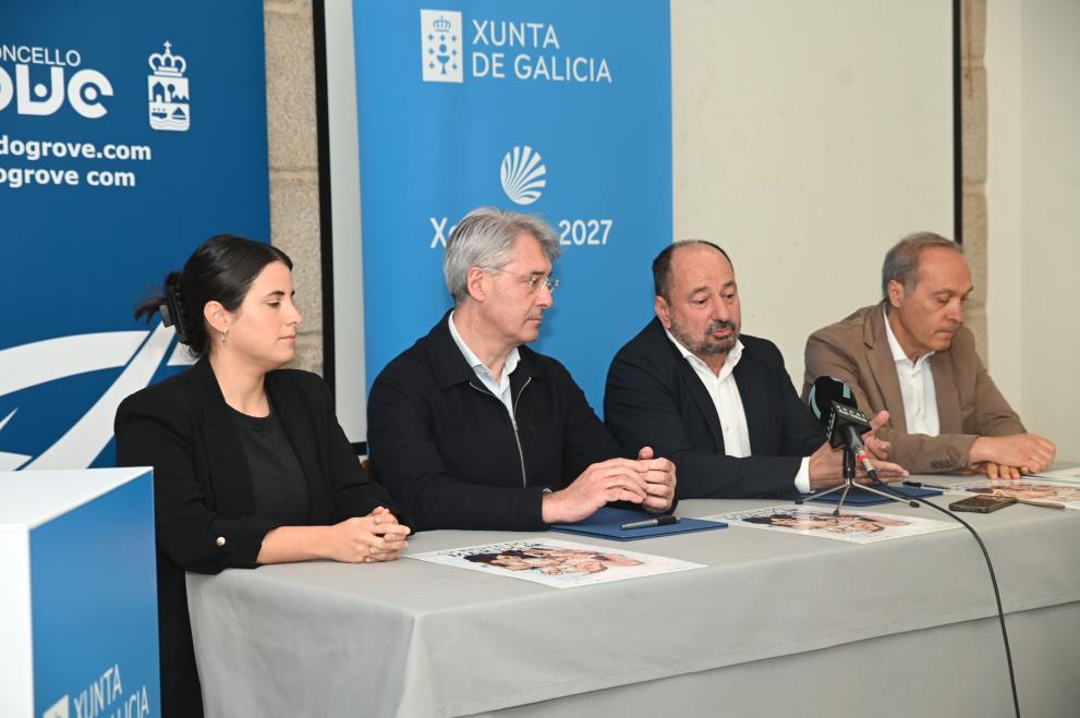 Imaxe 5 de 5 asociada á nova