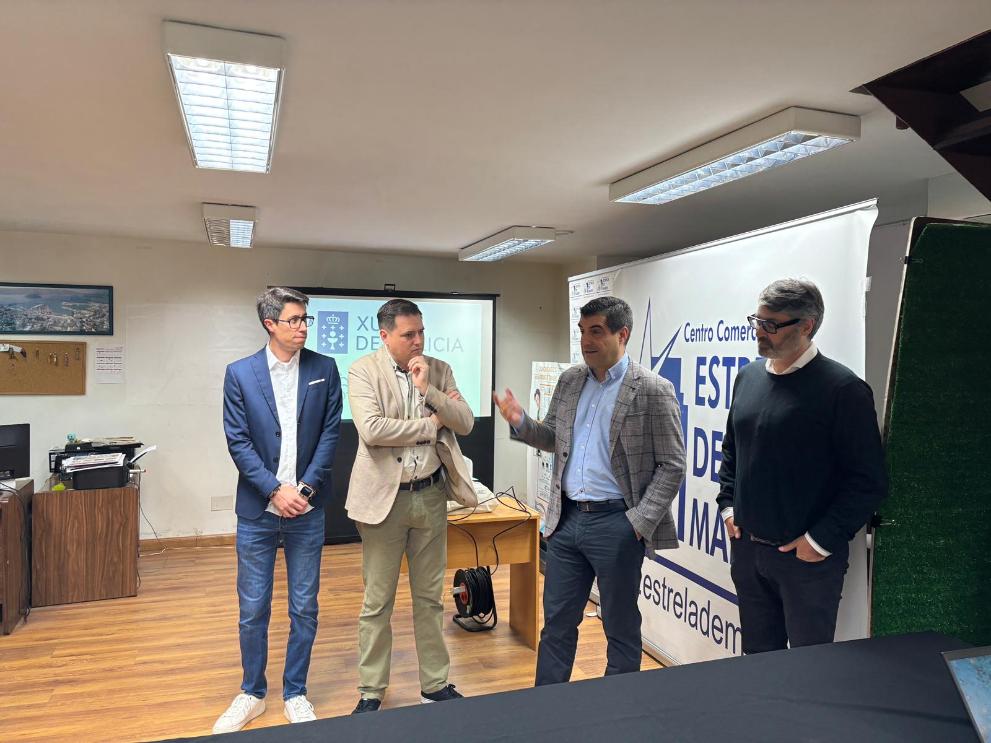 Imaxe 1 de 3 asociada á nova