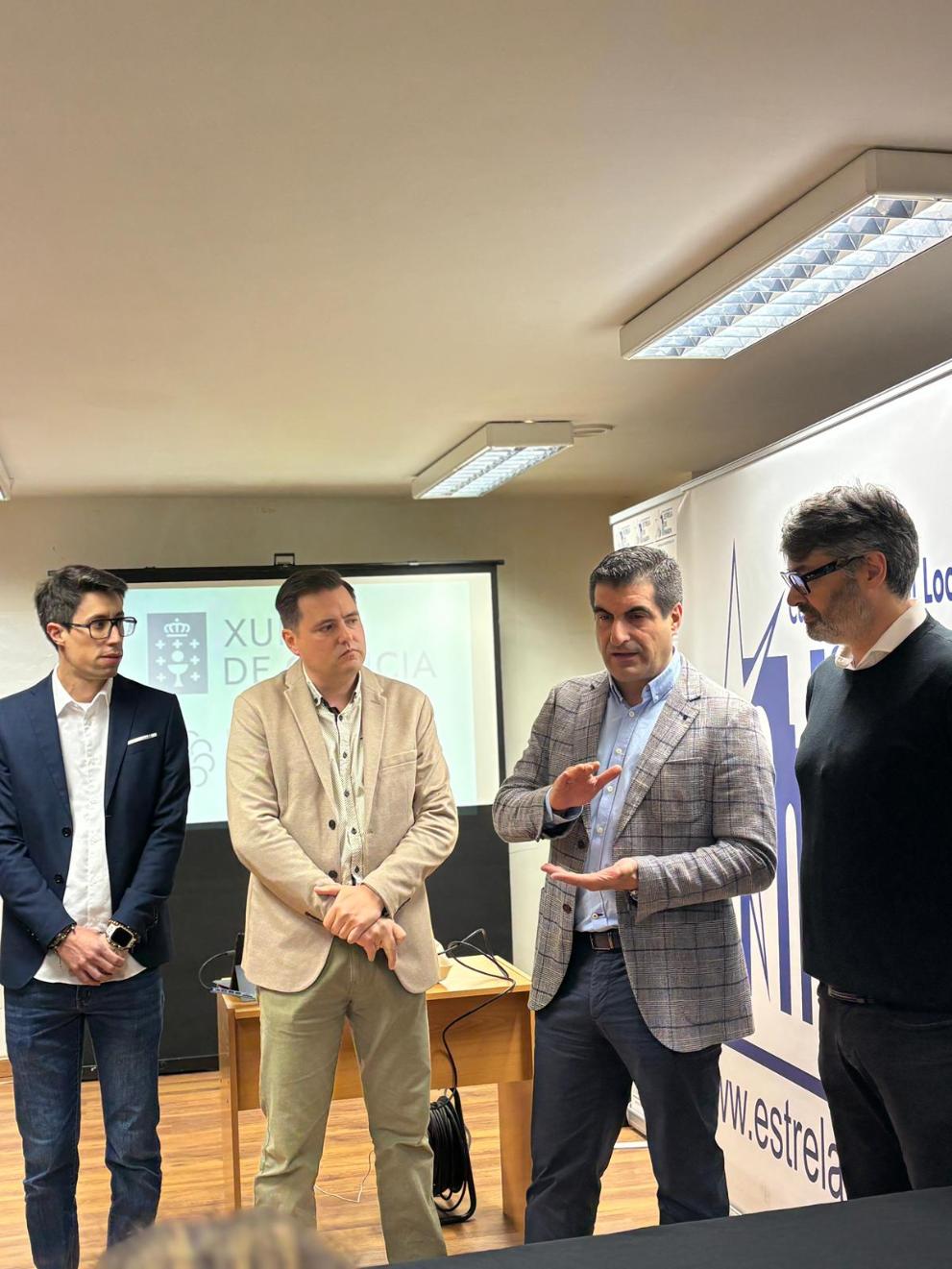Imaxe 2 de 3 asociada á nova