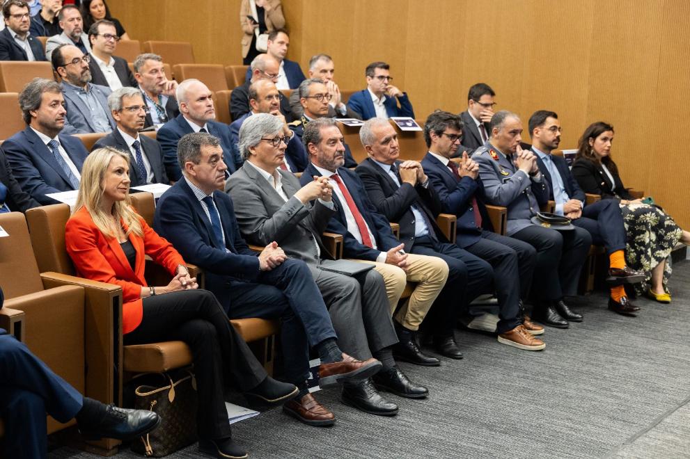 Imaxe 3 de 4 asociada á nova