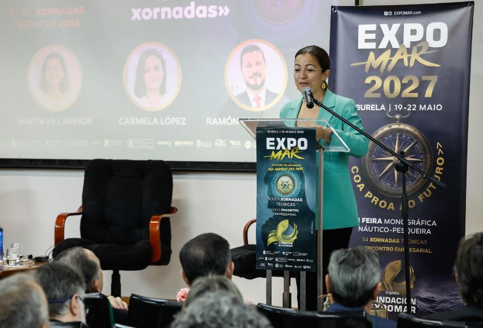 Imaxe 1 de 2 asociada á nova