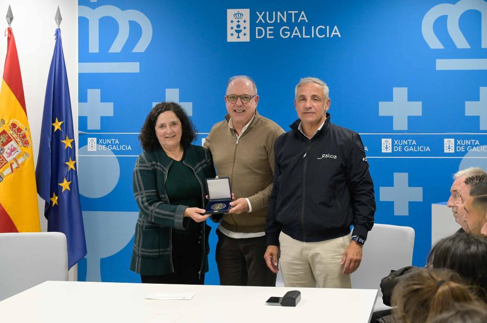 Imaxe 1 de 7 asociada á nova