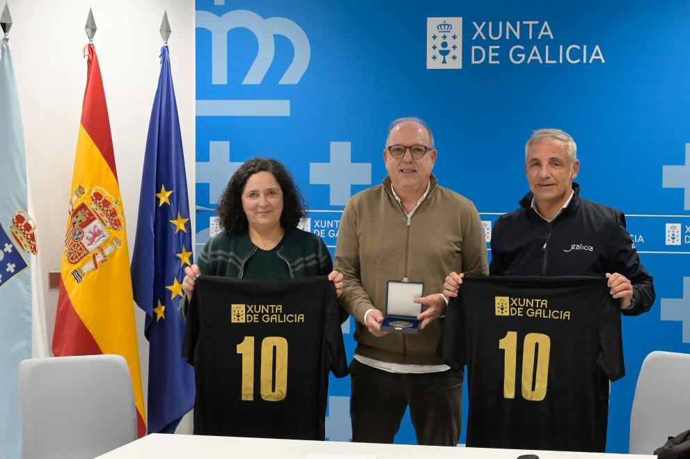 Imaxe 3 de 7 asociada á nova