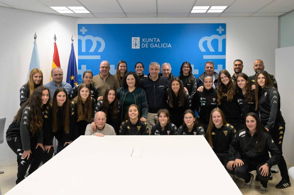 Imaxe 4 de 7 asociada á nova