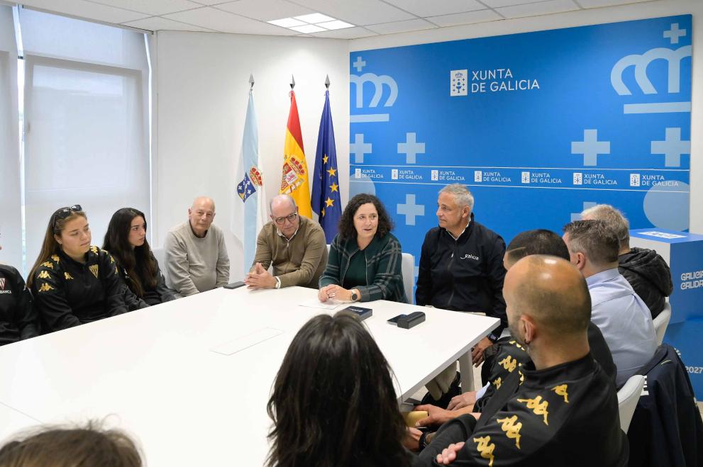 Imaxe 5 de 7 asociada á nova