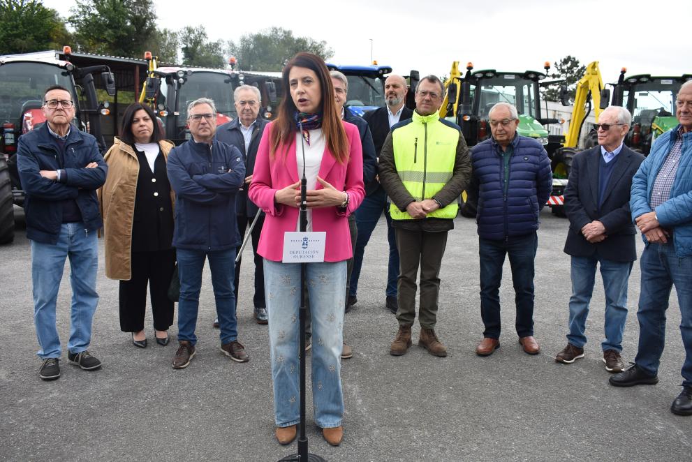 Imagen 2 de 3 asociada a la noticia