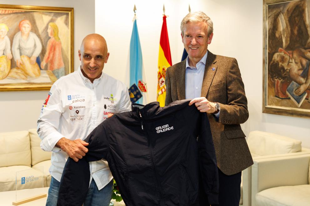 Imaxe 3 de 5 asociada á nova