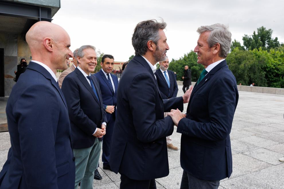 Imaxe 2 de 10 asociada á nova
