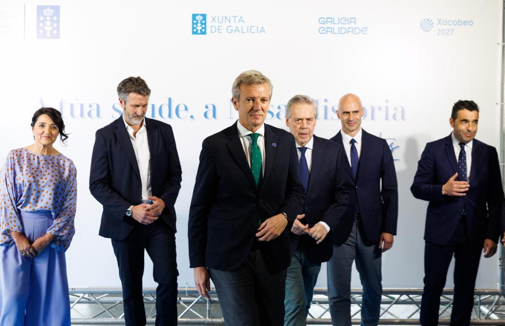 Imaxe 5 de 10 asociada á nova