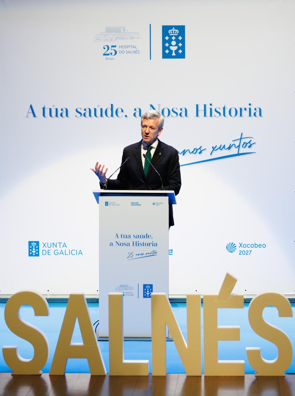 Imaxe 6 de 10 asociada á nova