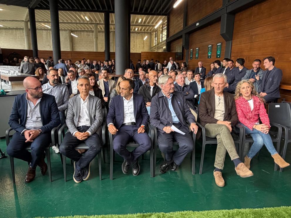 Imagen 1 de 3 asociada a la noticia