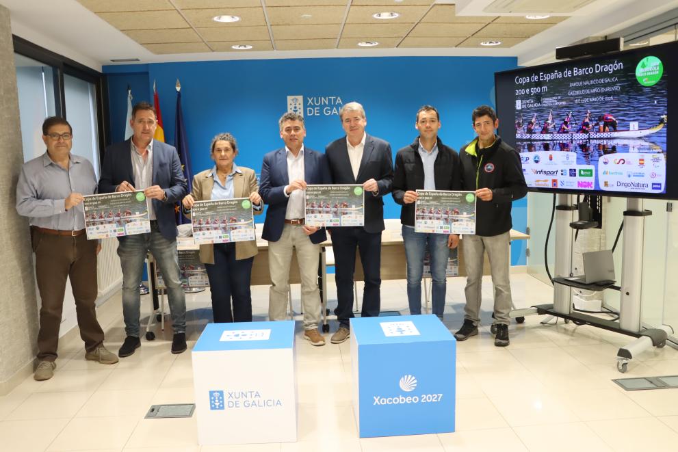 Imaxe 1 de 3 asociada á nova