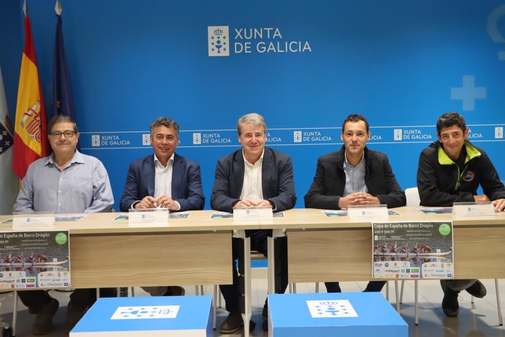 Imaxe 2 de 3 asociada á nova