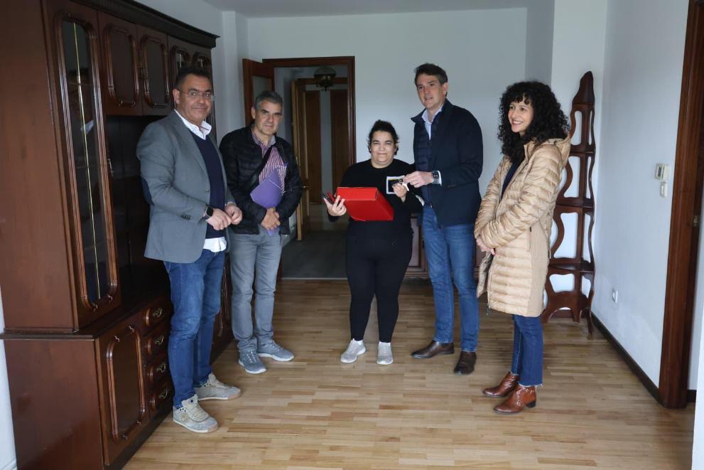 Imagen 1 de 3 asociada a la noticia