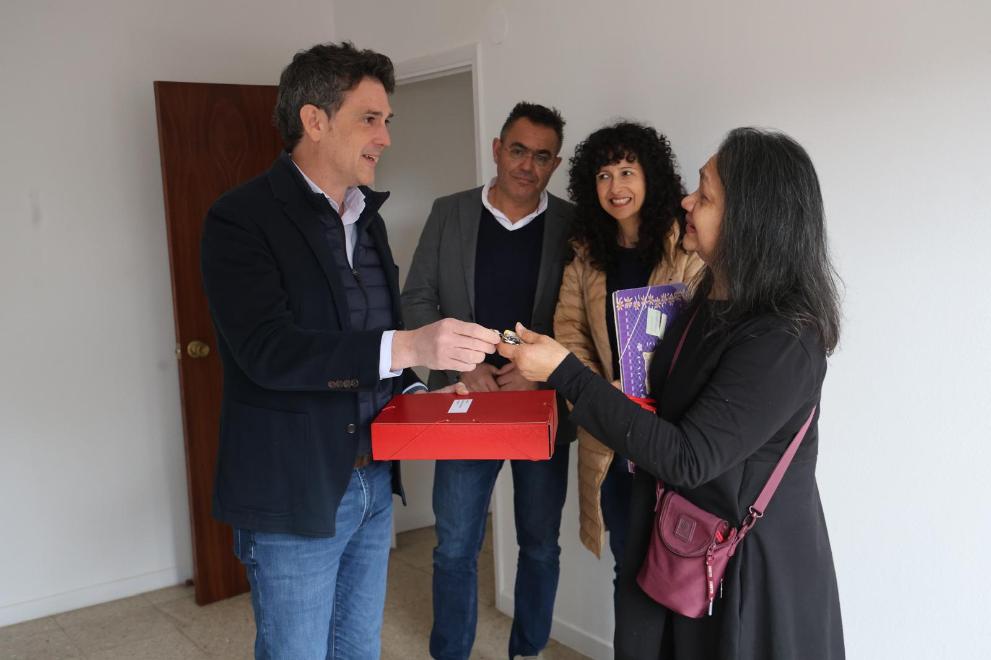 Imagen 2 de 3 asociada a la noticia