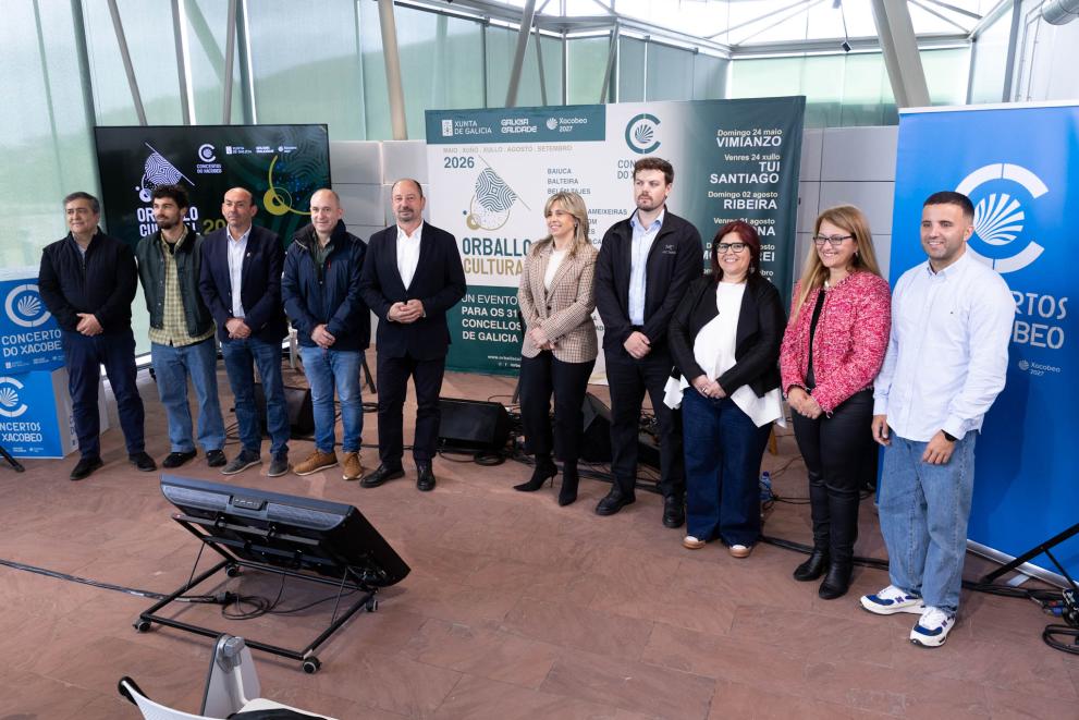 Imaxe 2 de 2 asociada á nova