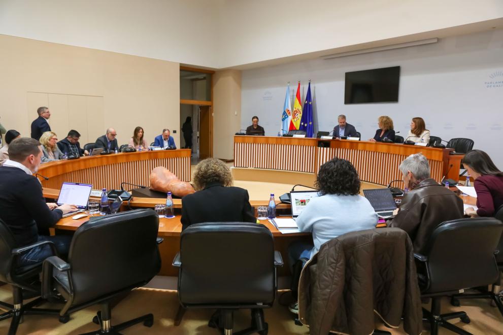 Imagen 1 de 2 asociada a la noticia