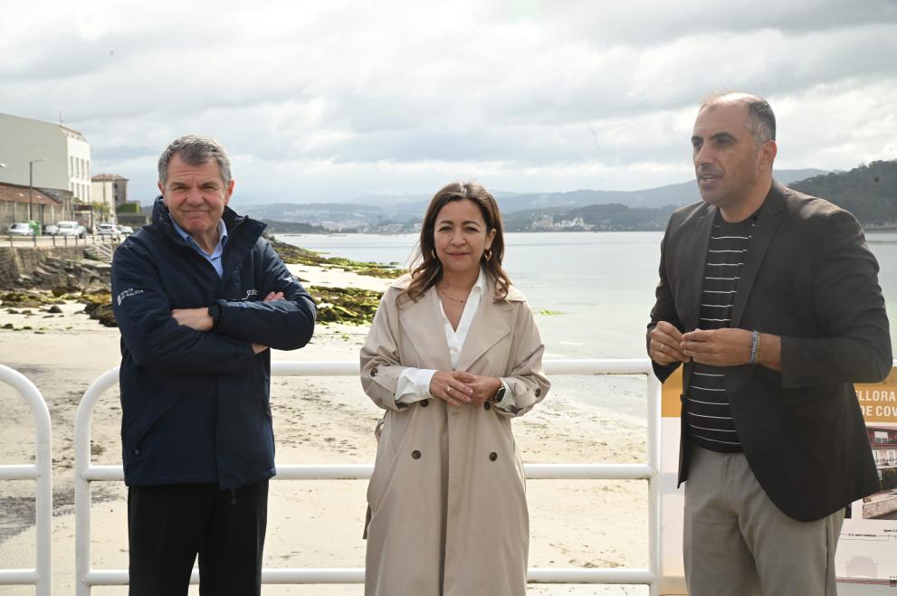 Imagen 1 de 2 asociada a la noticia