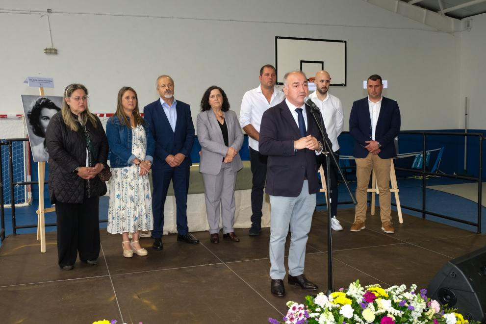 Imaxe 2 de 4 asociada á nova