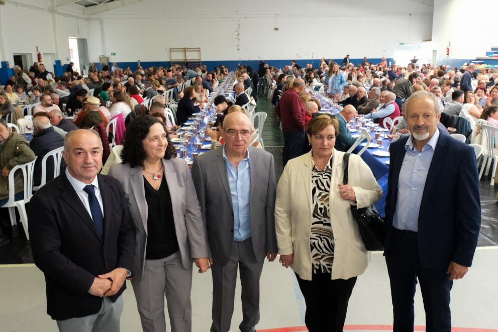 Imaxe 3 de 4 asociada á nova
