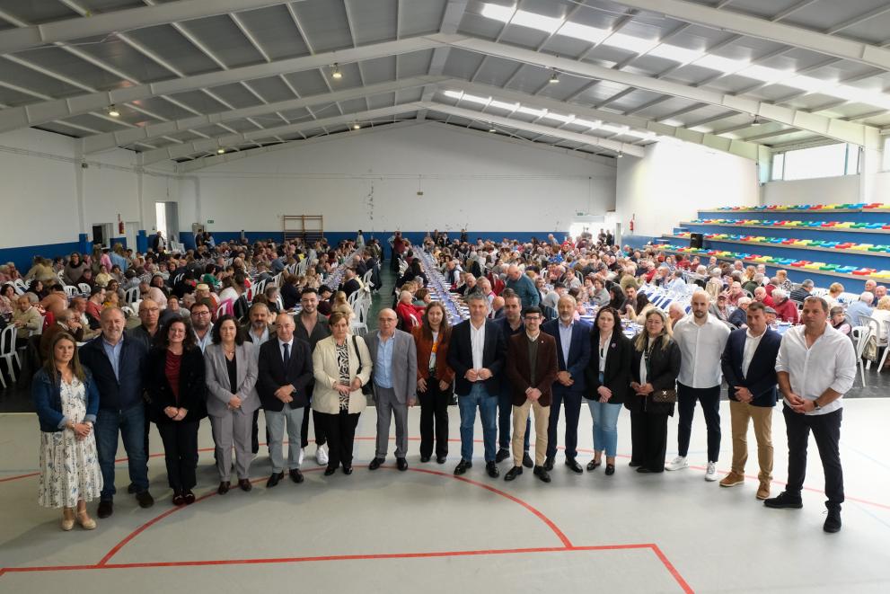 Imaxe 4 de 4 asociada á nova