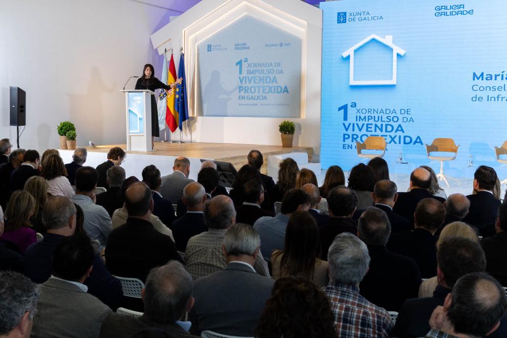 Imaxe 2 de 5 asociada á nova