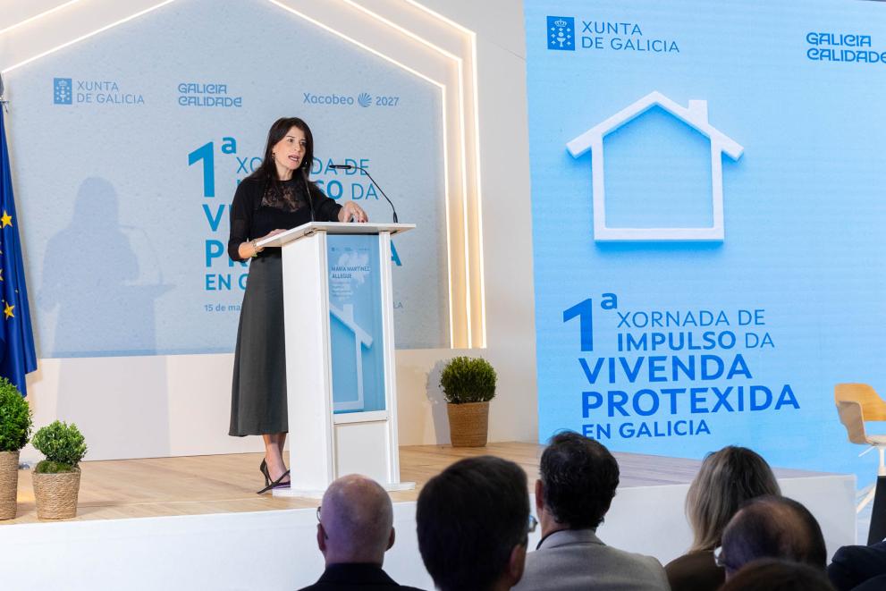 Imaxe 3 de 5 asociada á nova