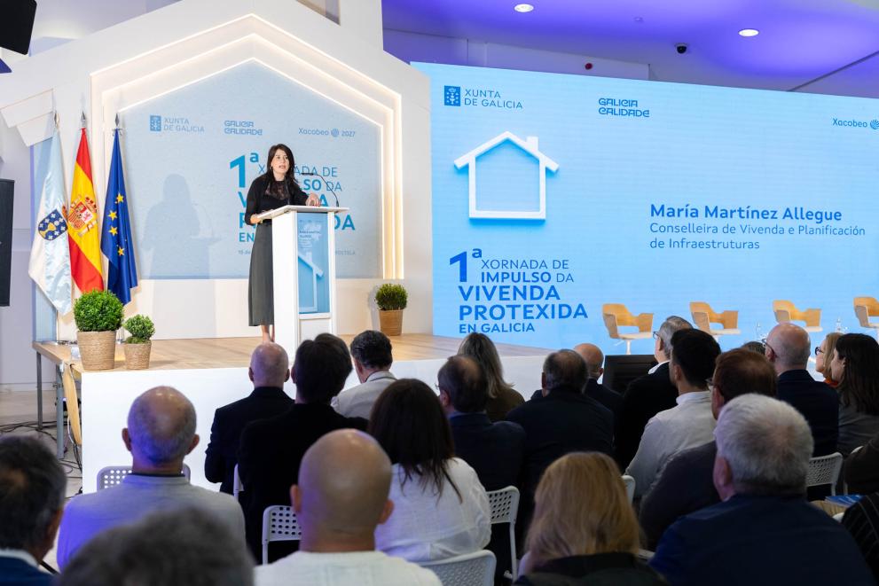 Imaxe 4 de 5 asociada á nova