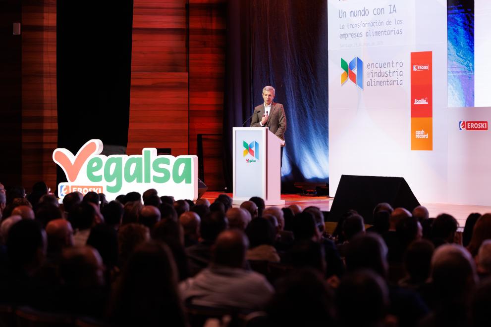 Imaxe 5 de 8 asociada á nova