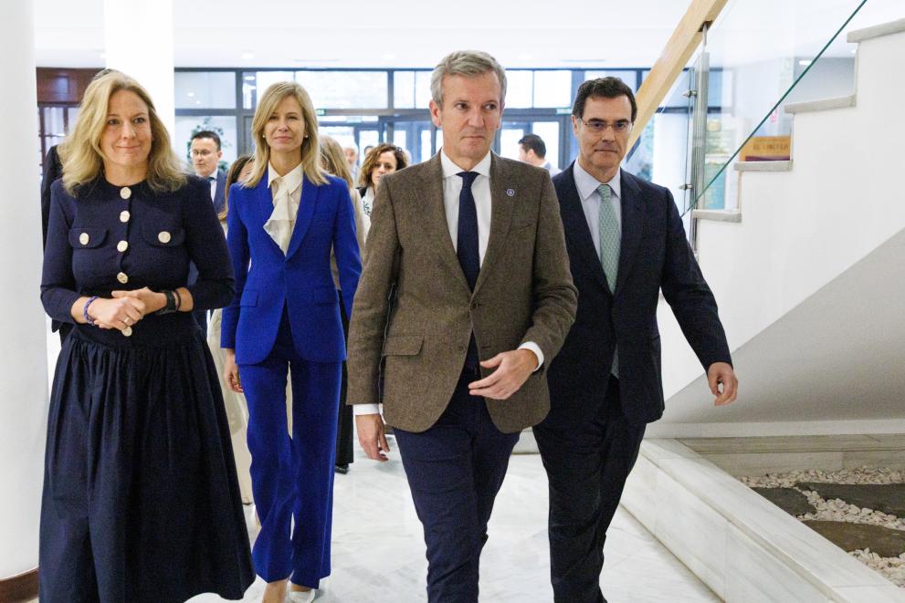 Imaxe 2 de 6 asociada á nova