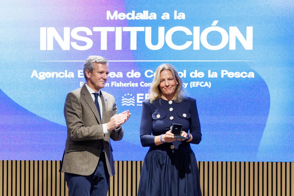 Imaxe 4 de 6 asociada á nova
