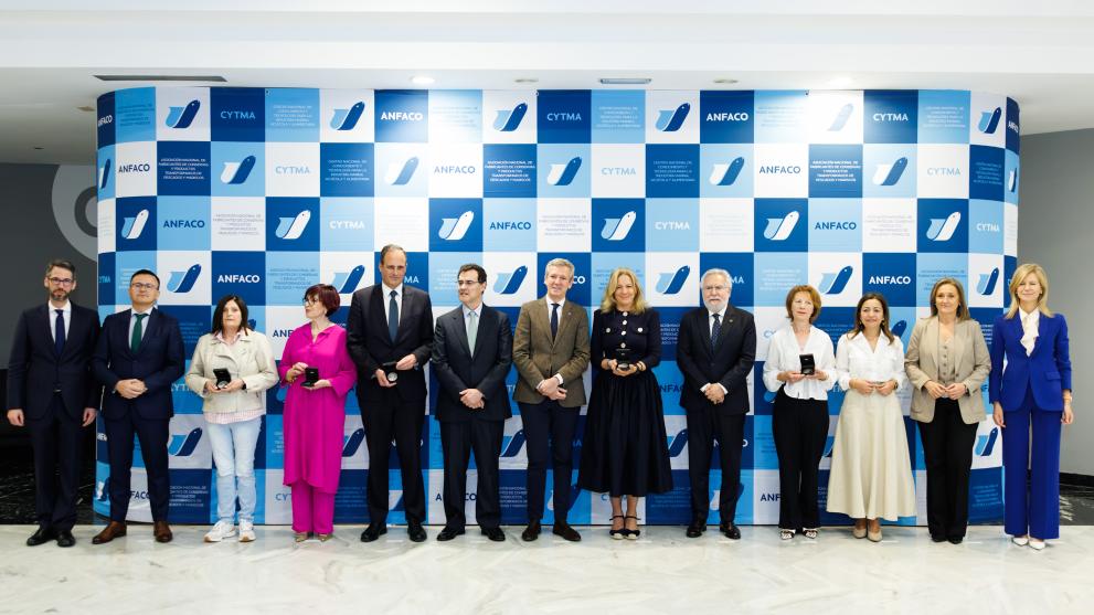 Imaxe 5 de 6 asociada á nova