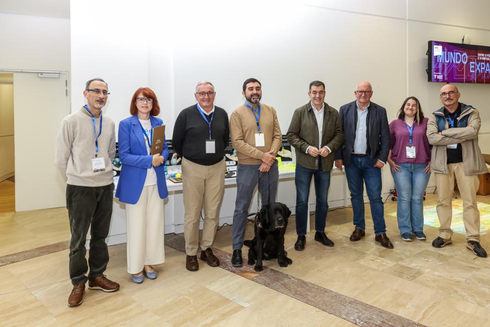 Imaxe 1 de 4 asociada á nova