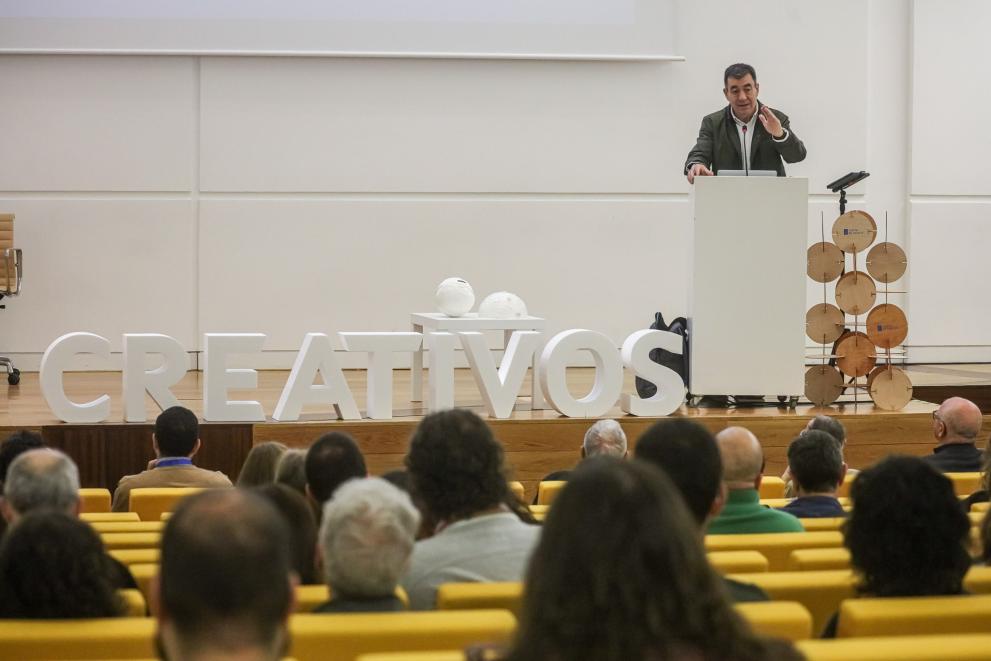 Imaxe 3 de 4 asociada á nova