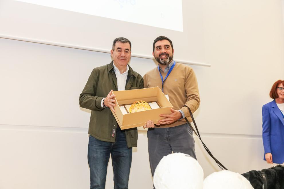 Imaxe 4 de 4 asociada á nova