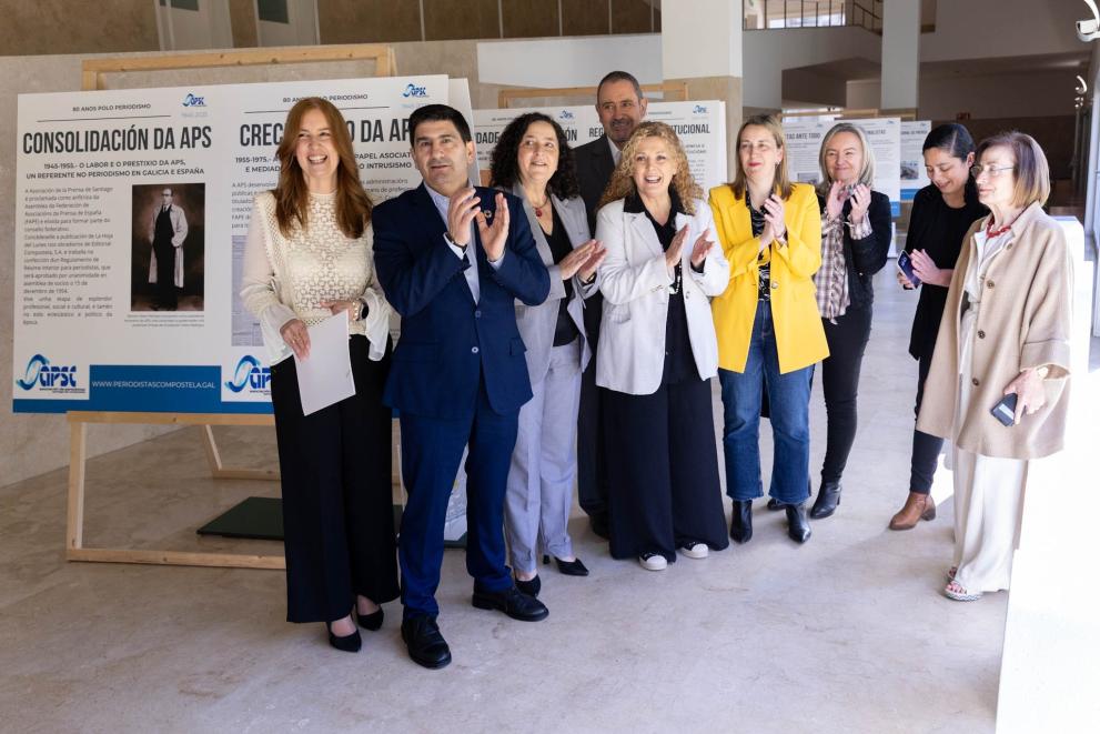 Imagen 3 de 6 asociada a la noticia