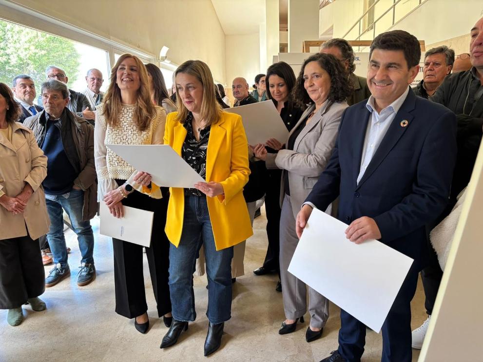 Imagen 4 de 6 asociada a la noticia
