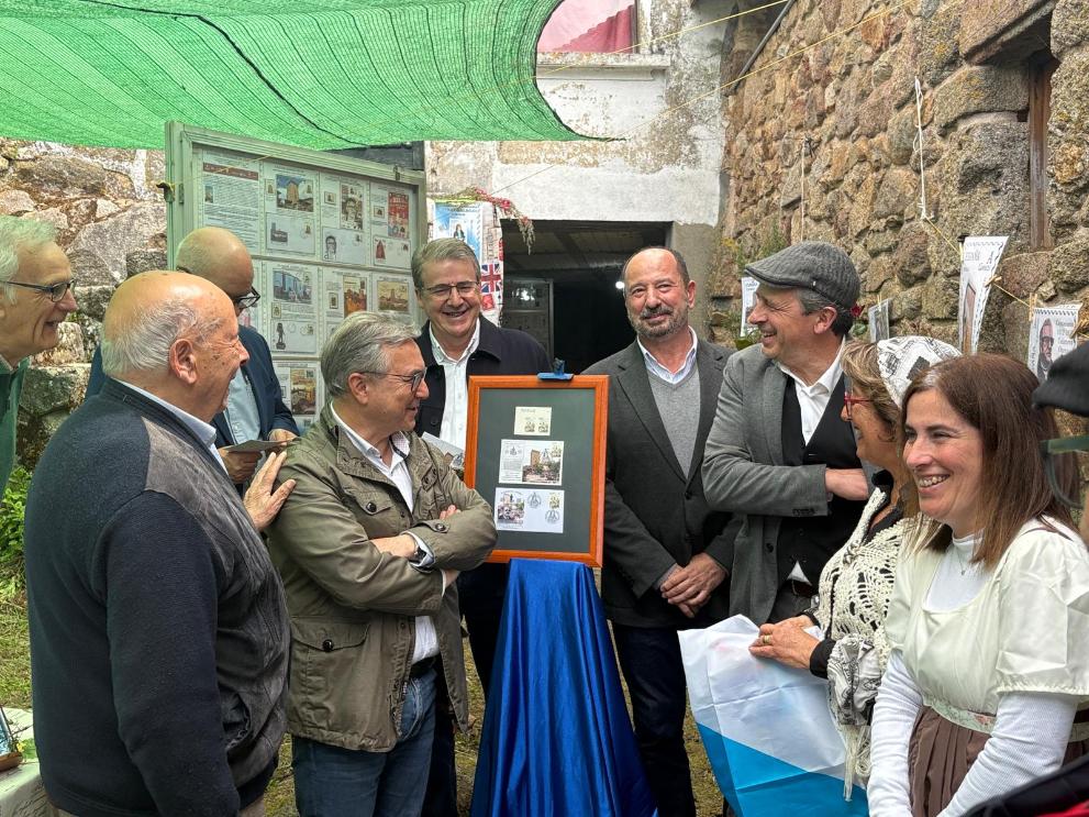 Imaxe 2 de 3 asociada á nova