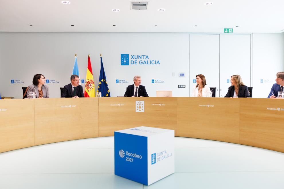 Imagen 1 de 3 asociada a la noticia