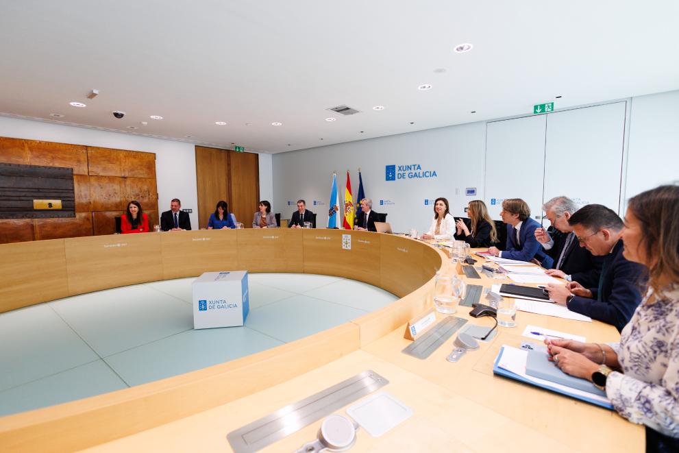 Imagen 2 de 3 asociada a la noticia
