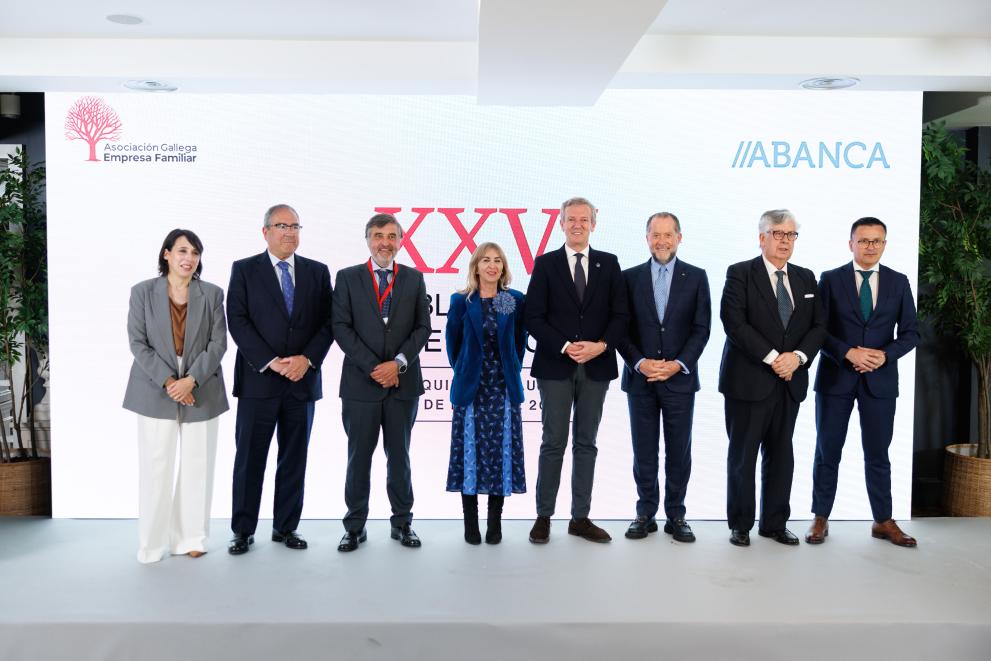 Imaxe 6 de 9 asociada á nova
