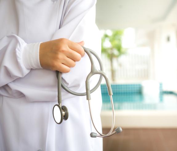 Imagen de la noticia:La Xunta refuerza la inspección sanitaria con 18 nuevos profesionales para dar respuesta a las medidas de mejora de la gesti...