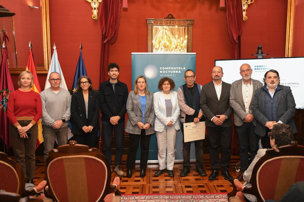 Imaxe 1 de 3 asociada á nova