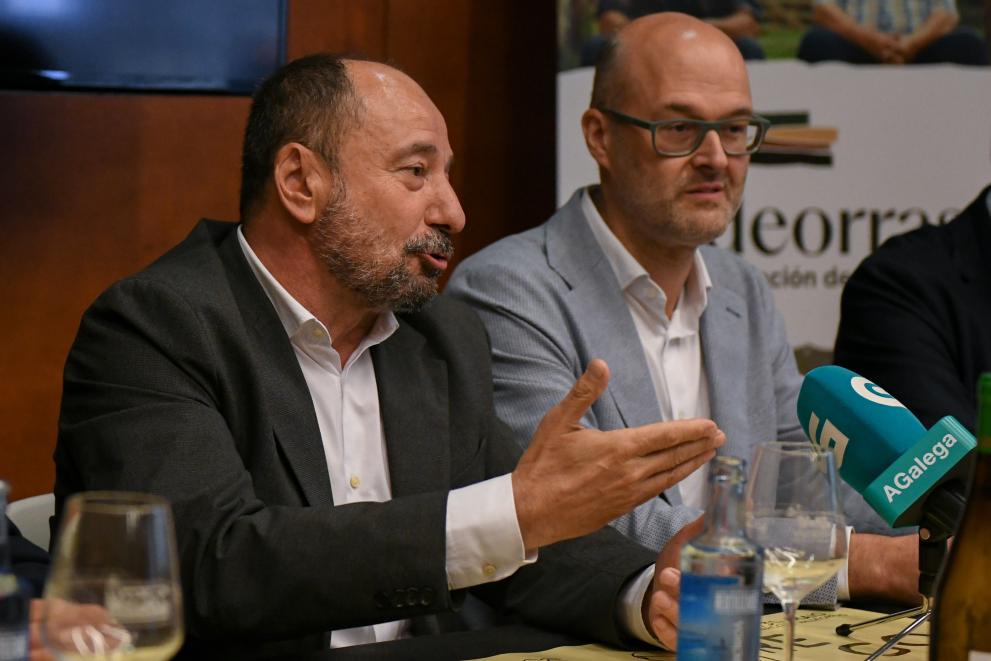 Imagen 2 de 3 asociada a la noticia