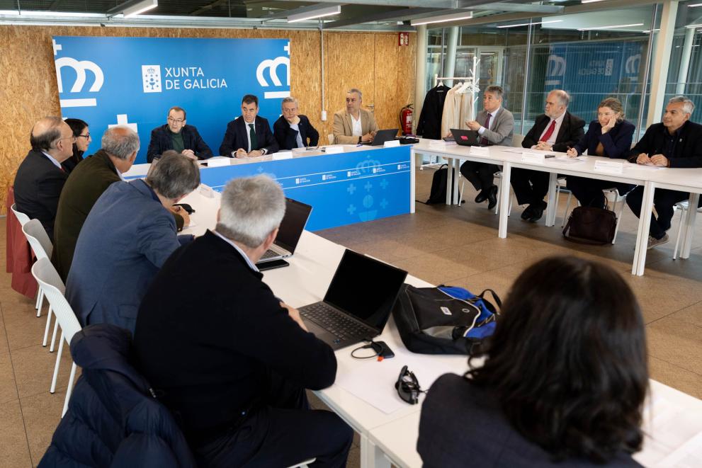 Imagen 1 de 3 asociada a la noticia