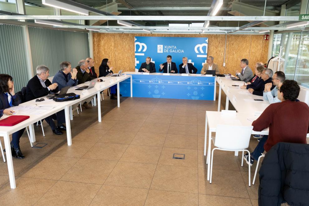 Imagen 2 de 3 asociada a la noticia