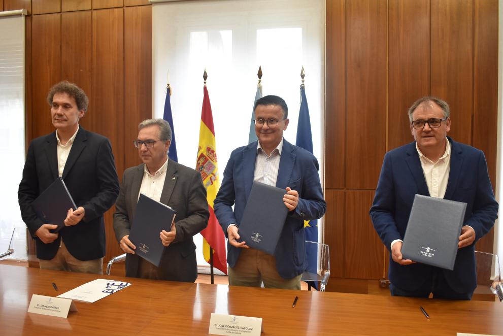 Imaxe 2 de 3 asociada á nova