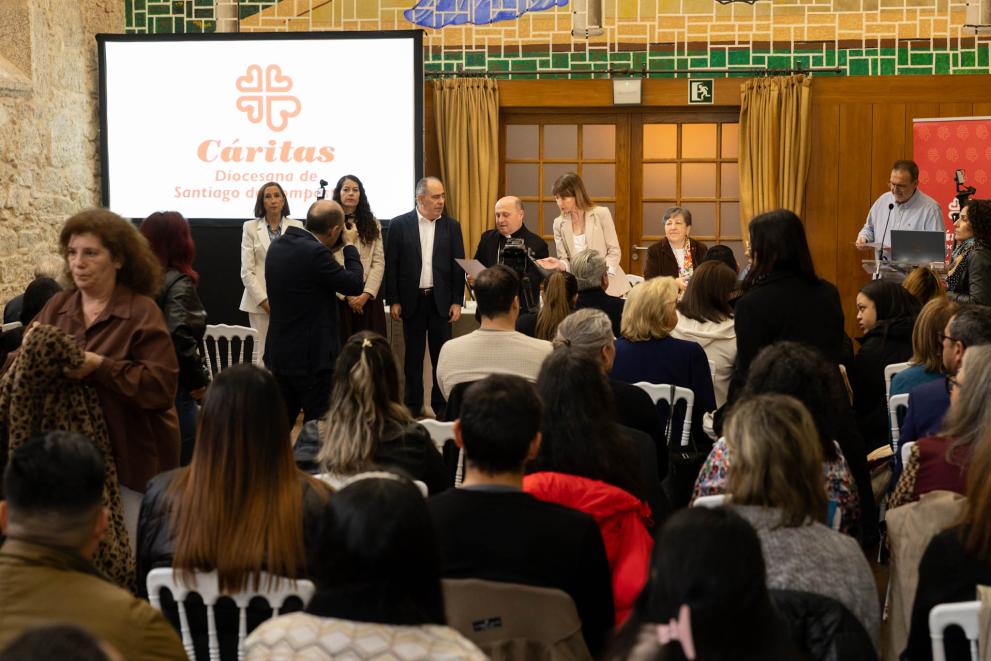 Imagen 2 de 3 asociada a la noticia