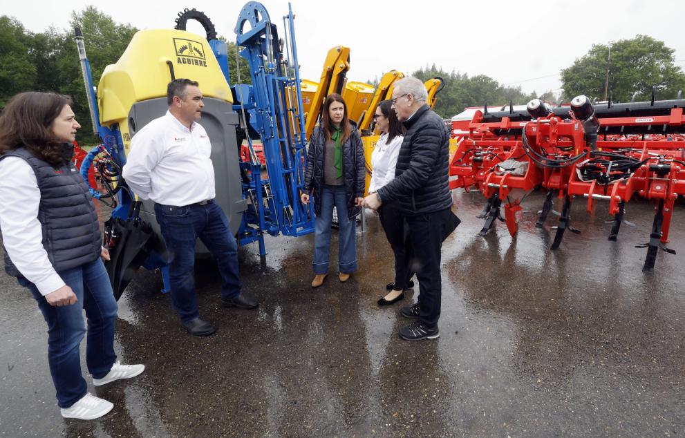 Imagen 1 de 3 asociada a la noticia